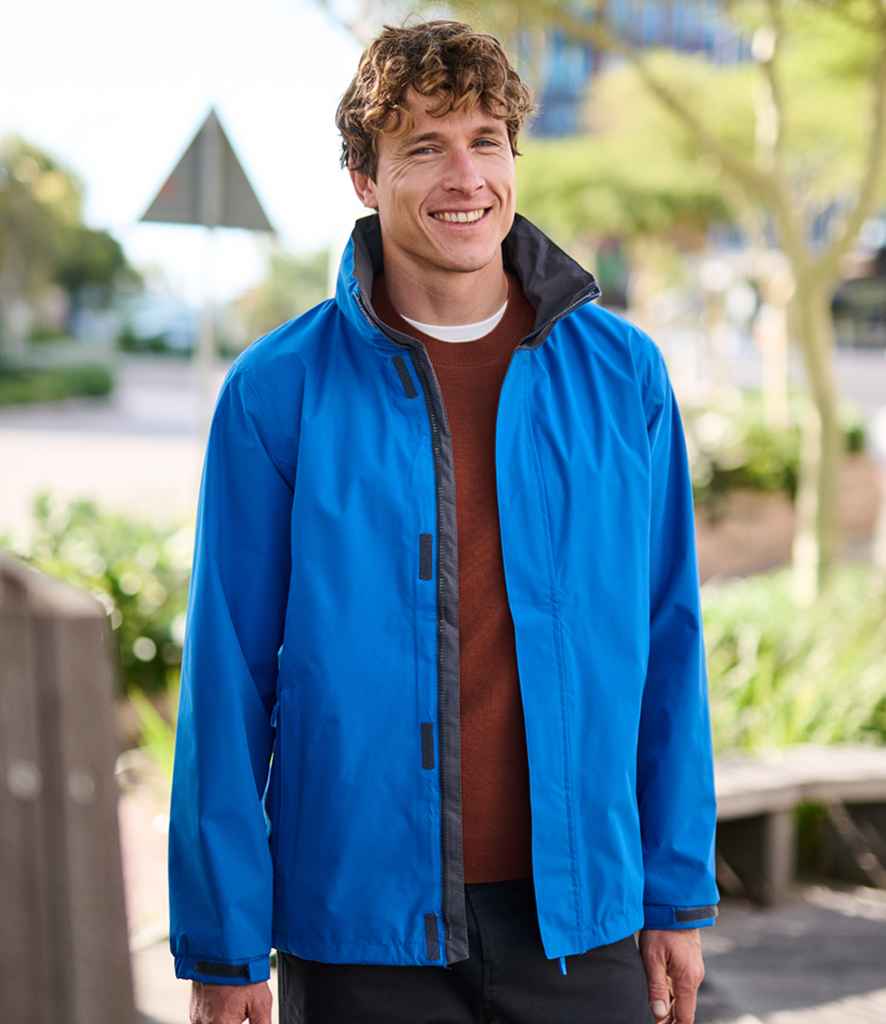 Regatta ardmore jacket shop